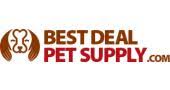 Bestdealpetsupply logo